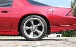 1989 Camaro RS Thumbnail 65