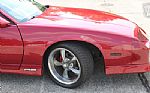 1989 Camaro RS Thumbnail 66