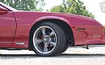 1989 Camaro RS Thumbnail 68