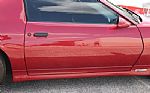 1989 Camaro RS Thumbnail 69