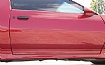 1989 Camaro RS Thumbnail 71