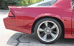 1989 Camaro RS Thumbnail 73