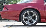 1989 Camaro RS Thumbnail 74