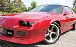 1989 Camaro RS Thumbnail 75