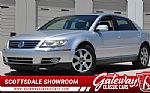 2004 Phaeton Thumbnail 1