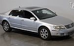 2004 Phaeton Thumbnail 6