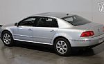 2004 Phaeton Thumbnail 10