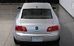 2004 Phaeton Thumbnail 9