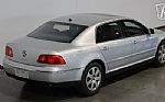 2004 Phaeton Thumbnail 8