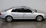 2004 Phaeton Thumbnail 7
