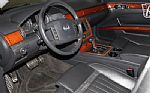 2004 Phaeton Thumbnail 14