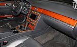 2004 Phaeton Thumbnail 15