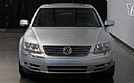 2004 Phaeton Thumbnail 20
