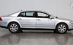 2004 Phaeton Thumbnail 22