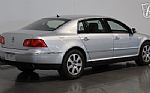 2004 Phaeton Thumbnail 23