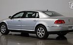 2004 Phaeton Thumbnail 25