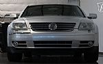 2004 Phaeton Thumbnail 28