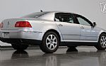 2004 Phaeton Thumbnail 31