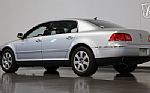 2004 Phaeton Thumbnail 33
