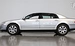2004 Phaeton Thumbnail 34