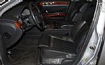 2004 Phaeton Thumbnail 36