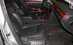 2004 Phaeton Thumbnail 38