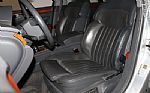 2004 Phaeton Thumbnail 37