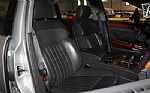 2004 Phaeton Thumbnail 39