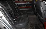 2004 Phaeton Thumbnail 41