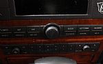 2004 Phaeton Thumbnail 51