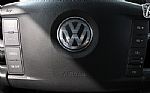 2004 Phaeton Thumbnail 52