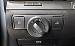 2004 Phaeton Thumbnail 53