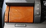 2004 Phaeton Thumbnail 54