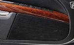 2004 Phaeton Thumbnail 56