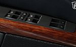 2004 Phaeton Thumbnail 58
