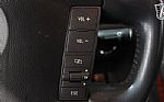 2004 Phaeton Thumbnail 60