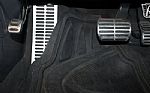 2004 Phaeton Thumbnail 64