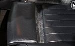 2004 Phaeton Thumbnail 66