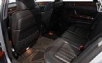 2004 Phaeton Thumbnail 67