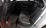 2004 Phaeton Thumbnail 69