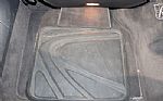 2004 Phaeton Thumbnail 70
