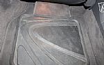 2004 Phaeton Thumbnail 71