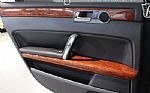 2004 Phaeton Thumbnail 73