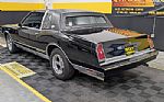 1983 Monte Carlo Opera Top Thumbnail 4
