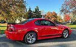 2003 Mustang Mach 1 Thumbnail 4
