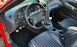2003 Mustang Mach 1 Thumbnail 6
