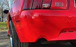 2003 Mustang Mach 1 Thumbnail 9