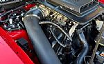 2003 Mustang Mach 1 Thumbnail 7