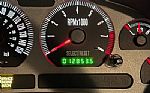 2003 Mustang Mach 1 Thumbnail 8