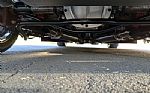 2003 Mustang Mach 1 Thumbnail 12